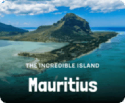 /packages/mauritius