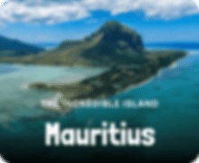 /packages/mauritius