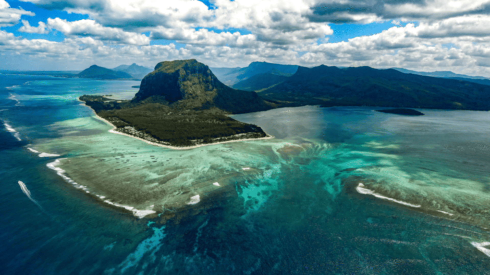 Mauritius Tourism Guide 2026: Complete Travel Guide for Your Perfect Vacation
