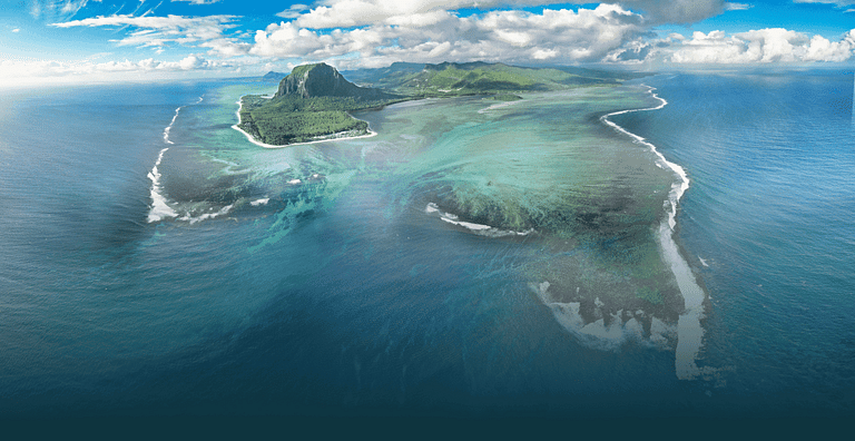 destination-grid-media-cards-packages/mauritius