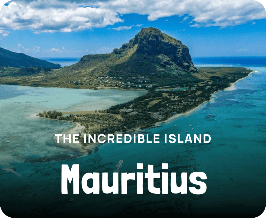 themed-media-cards-packages/mauritius