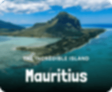 packages/mauritius