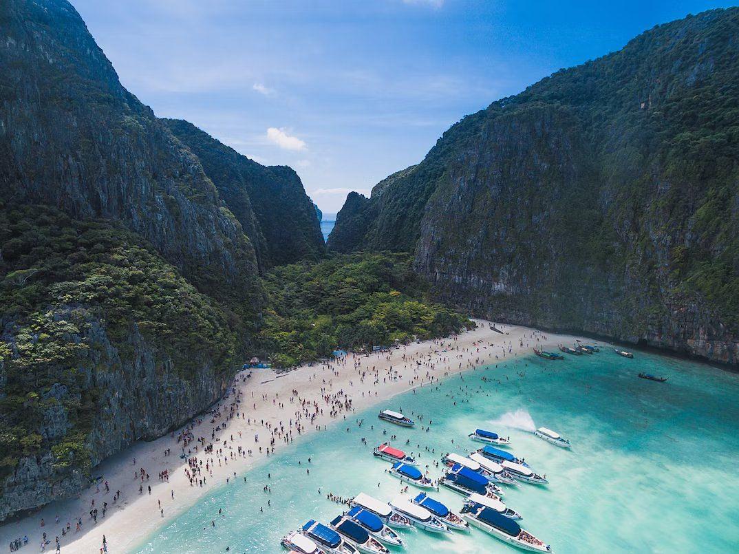 Maya Bay.jpg