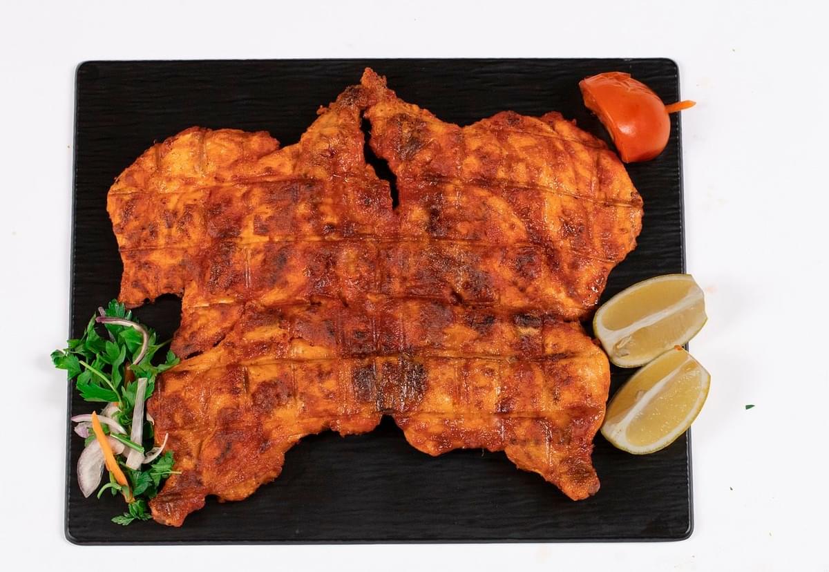 Mehfil Indain Restaurants