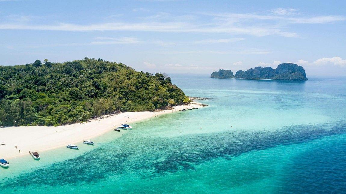 Mosquito-island-thailand