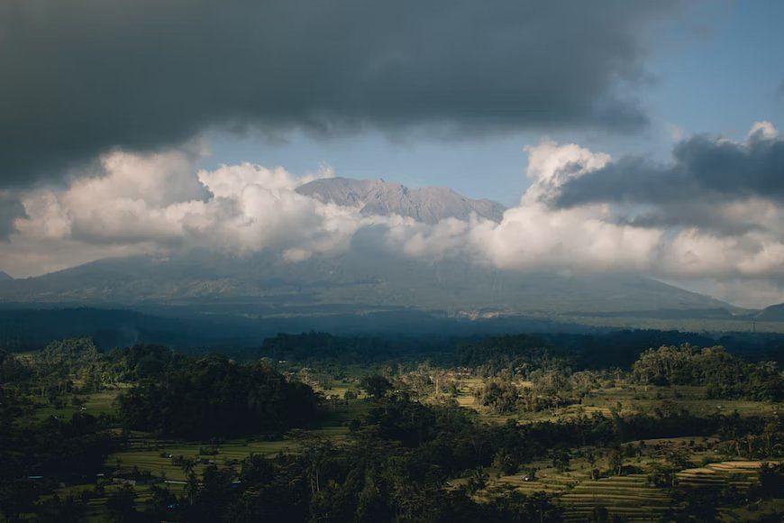 Mount Agung .jpg