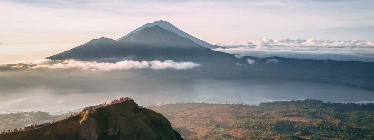 New Zealand Travel Guide - Explore & Plan Your Trip