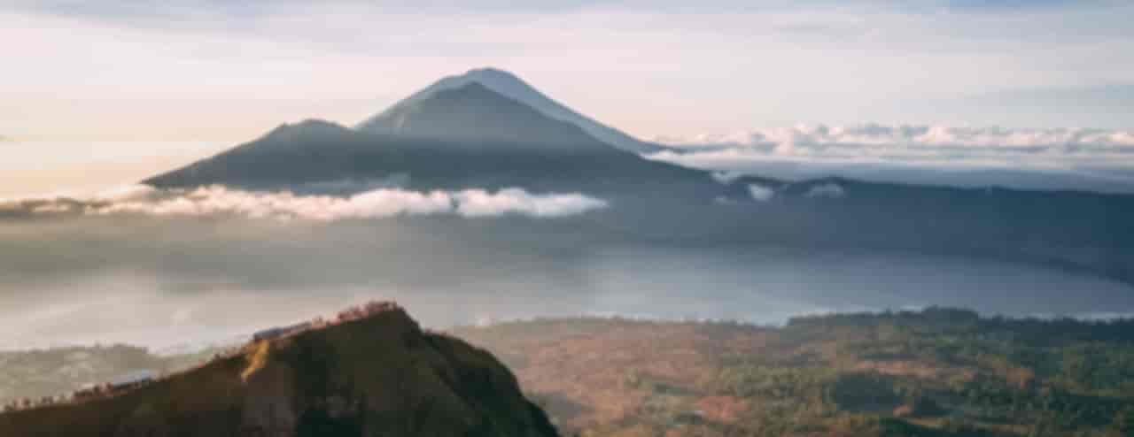 New Zealand Travel Guide - Explore & Plan Your Trip