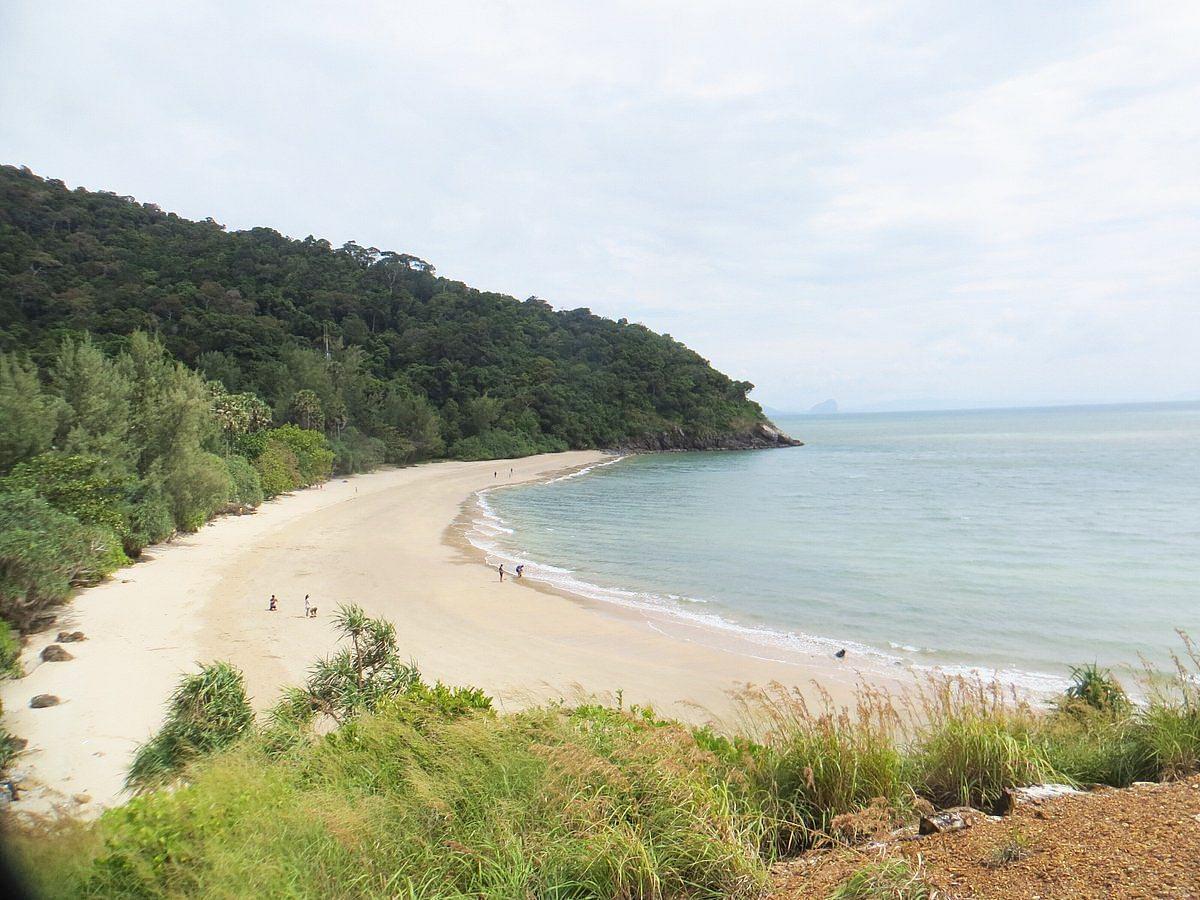 Mu Ko Lanta National Park.jpeg