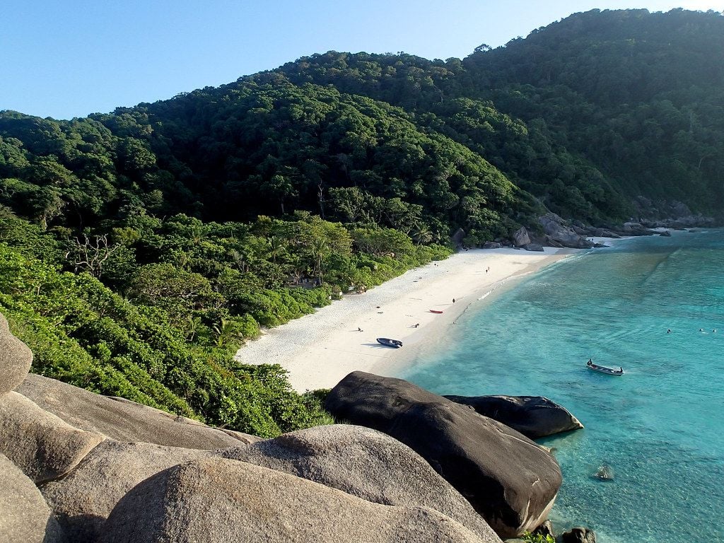 Mu_Ko_Similan_National_Park_47f166a08f.jpg