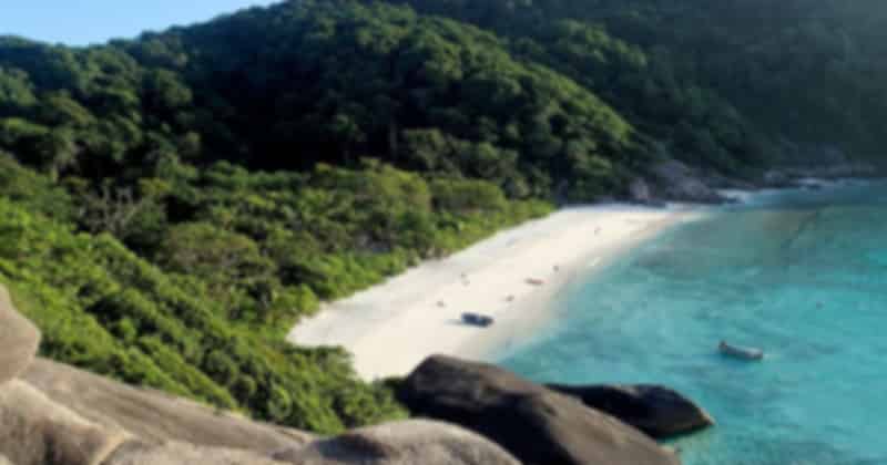 Mu_Ko_Similan_National_Park_47f166a08f.jpg