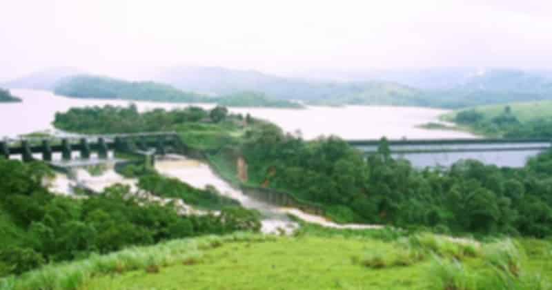 Mullaperiyar_Dam_90cfaeb137.jpg
