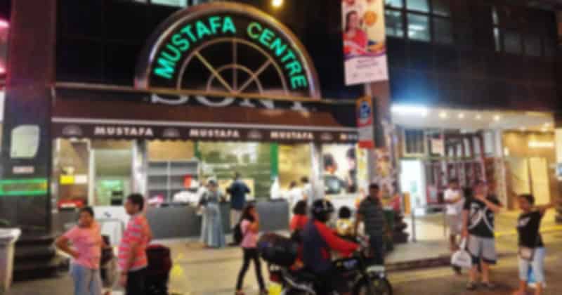 Mustafa_Centre_Mall_25eba9d9a4.avif