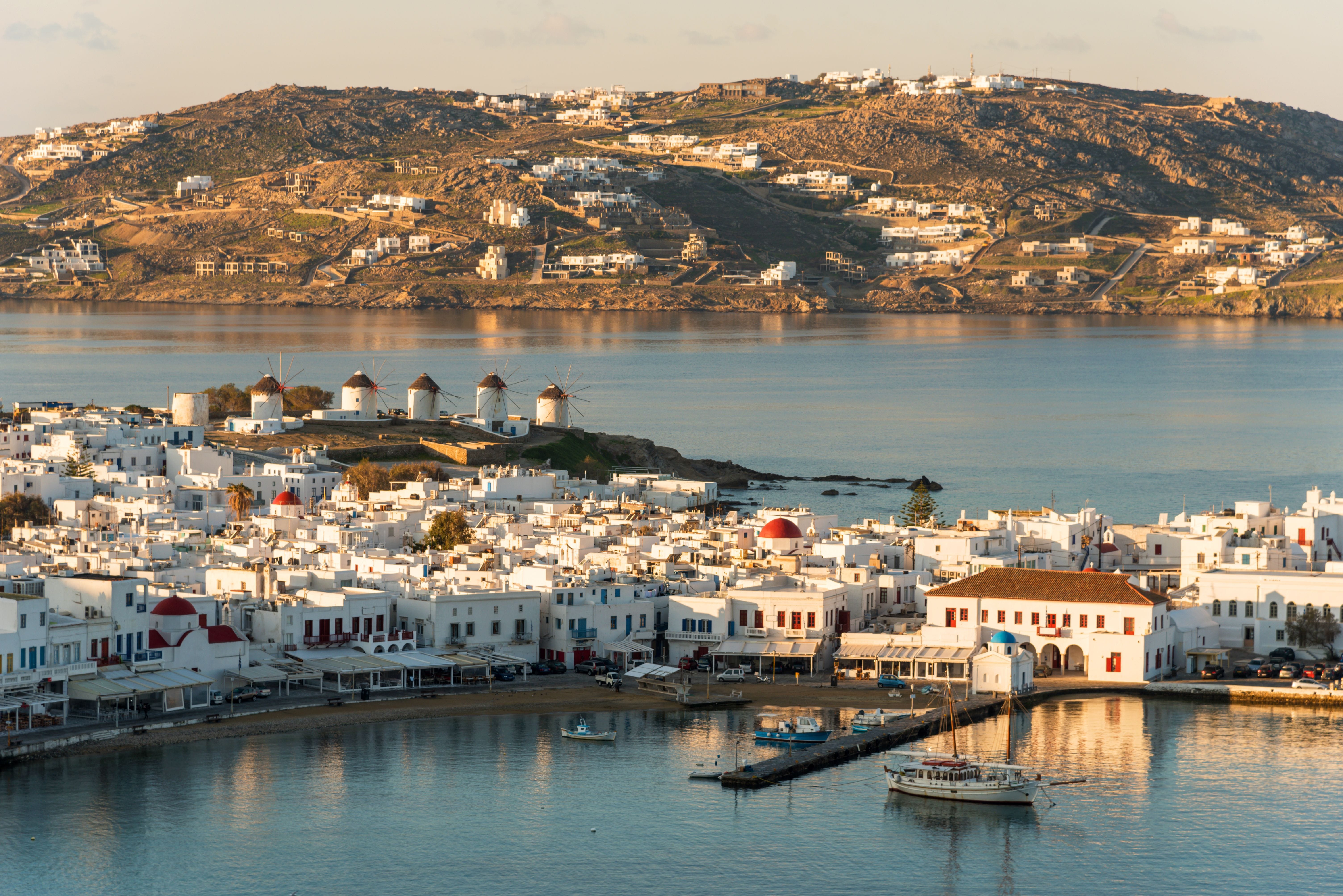 Mykonos.JPG