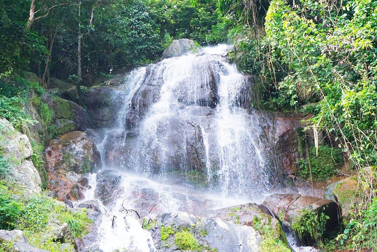 Na Muang Waterfalls.jpeg