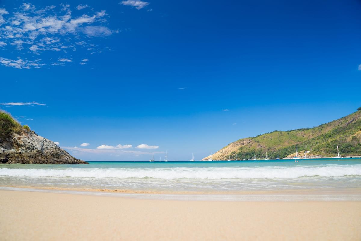 Nai Harn Beach Phuket.jpg