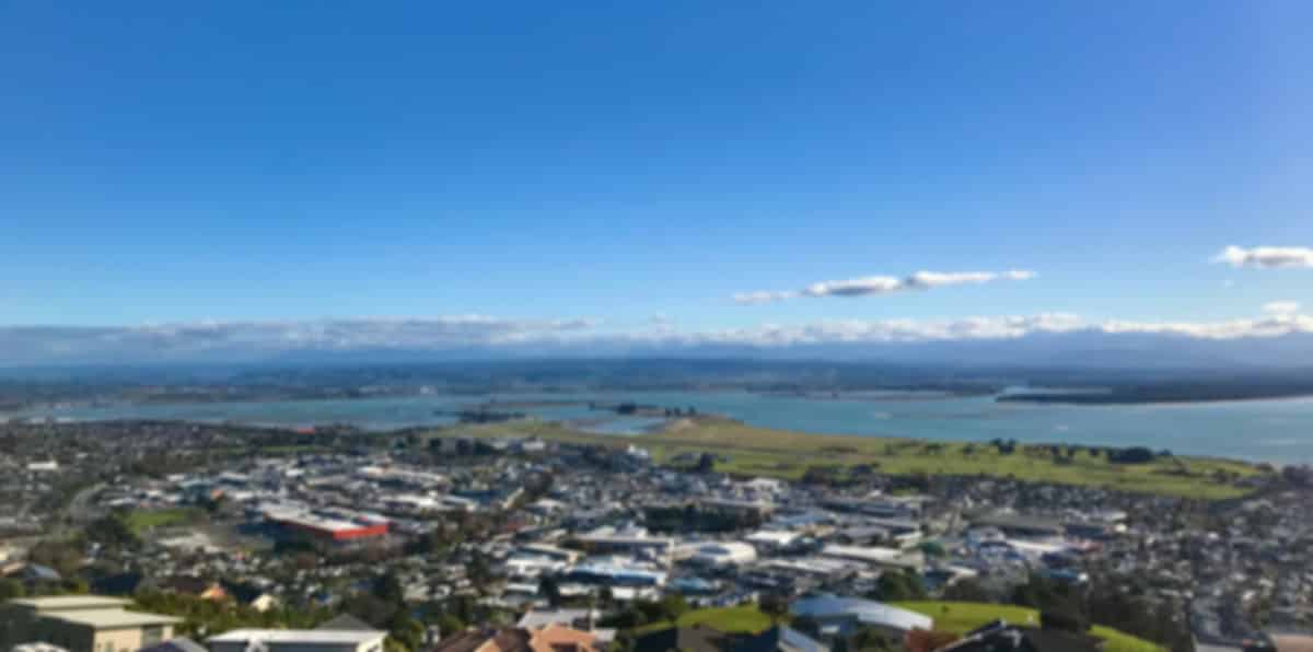Nelson Travel Guide and Tourism