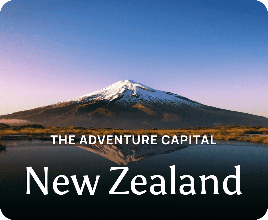 /packages/new-zealand