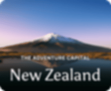 /packages/new-zealand