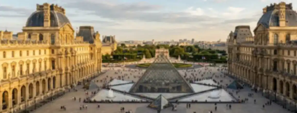 Louvre Museum 2026 Guide: Tickets, Prices, Timings, Artworks & Tips