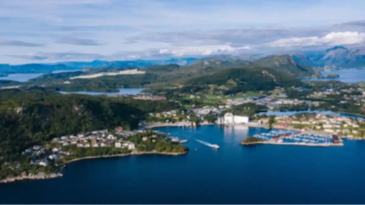 Stavanger Travel Guide: Best Things to Do, Attractions, Fjords & Where to Stay