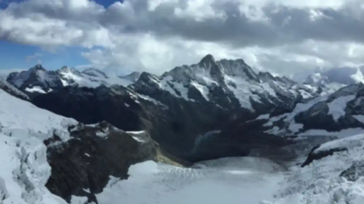 Jungfraujoch Tourism: Complete Guide 2026
