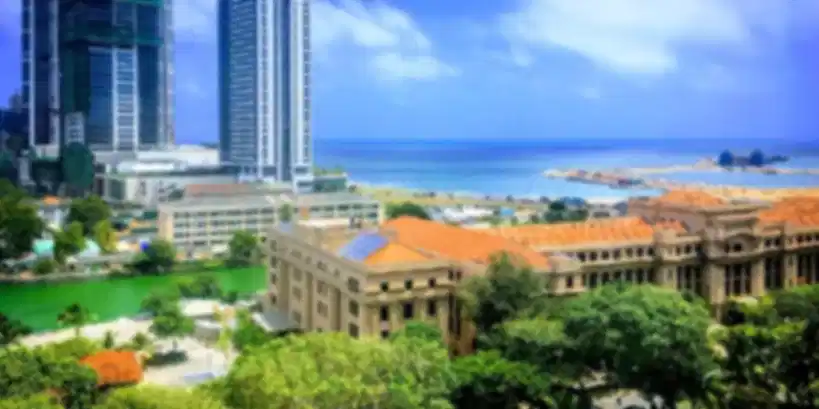 Top Places to Visit in Colombo in 2026