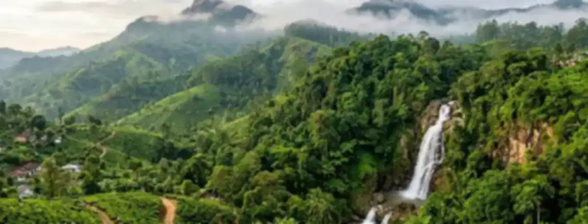 6 Waterfalls in Ella, Sri Lanka You Should Visit in 2026