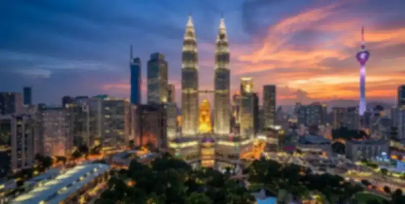 Kuala Lumpur Travel Guide and Tourism