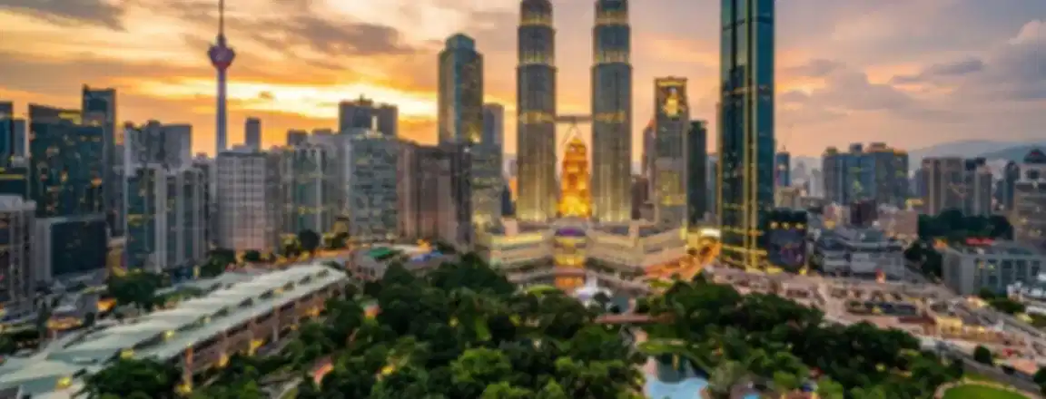 Kuala Lumpur Tourism: Complete Travel Guide for Indian Travellers (2026)