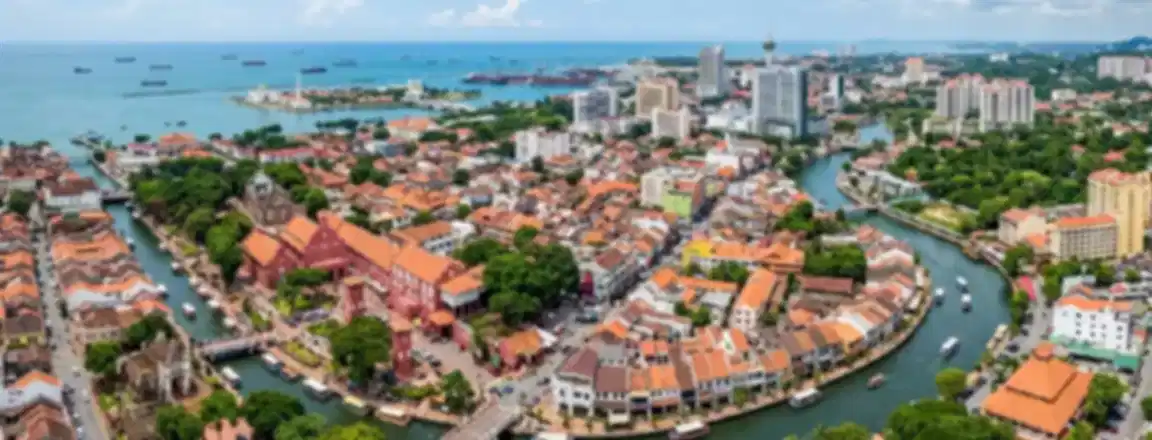 Malacca Travel Guide 2026: Best Time, Places to Visit, Things to Do & How to Reach