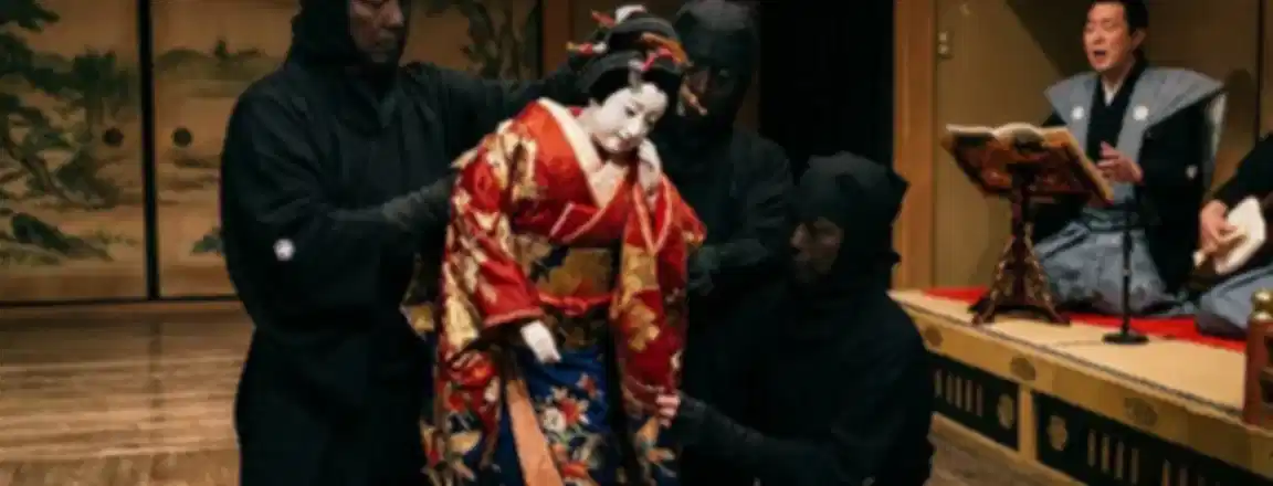 Japanese Art: 18 Traditional Arts You Must Experience in Japan