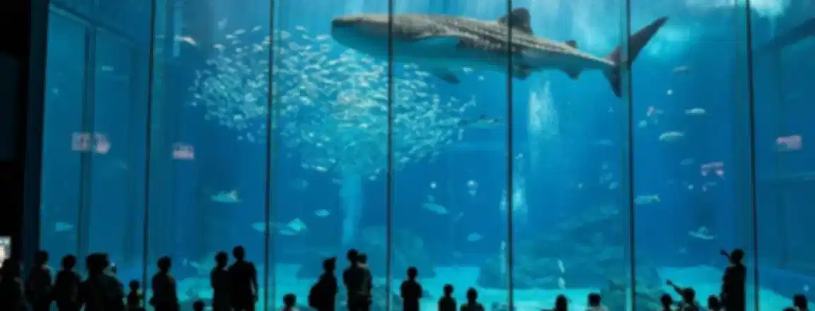 14 Best Places to Visit in Osaka in 2026: Attractions, Fees & Tips