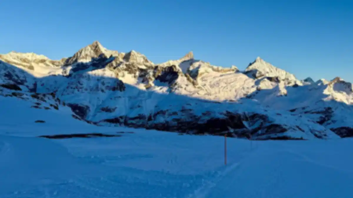 Zermatt Tourism: Complete Guide 2026