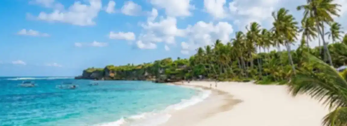Bali in October 2026: Weather, Cost, Things to Do & Travel Tips