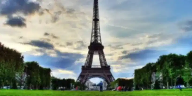 Eiffel Tower: Complete Guide to Tickets, Views & Things to Do