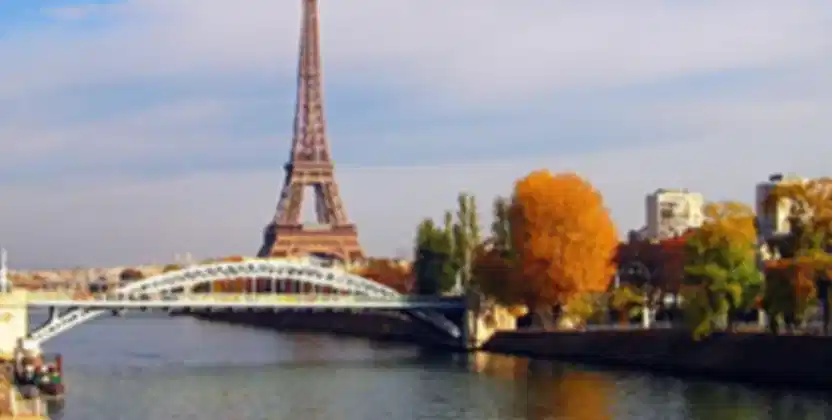 Seine River (2026): Best Things to Do, Cruises & Travel Guide