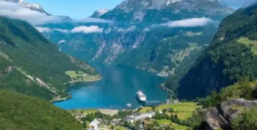 Best Things to Do in Scandinavia: Top Activities & Experiences