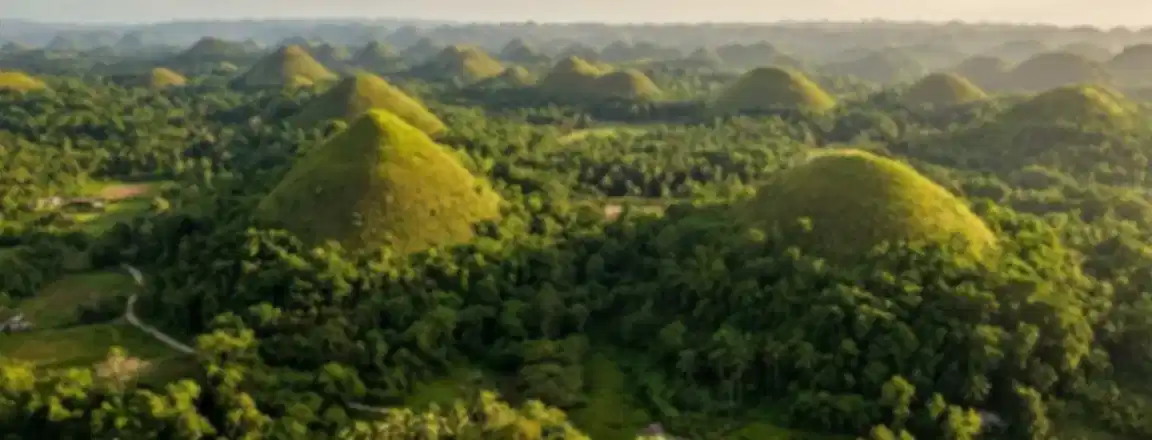 Philippines Travel Guide 2026: Best Time, Places, Visa-Free Entry, Budget and Tips for Indian Travellers