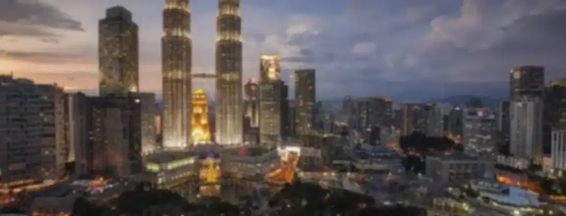 Malaysia in April: Weather, Costs, Best Places to Visit & Travel Tips