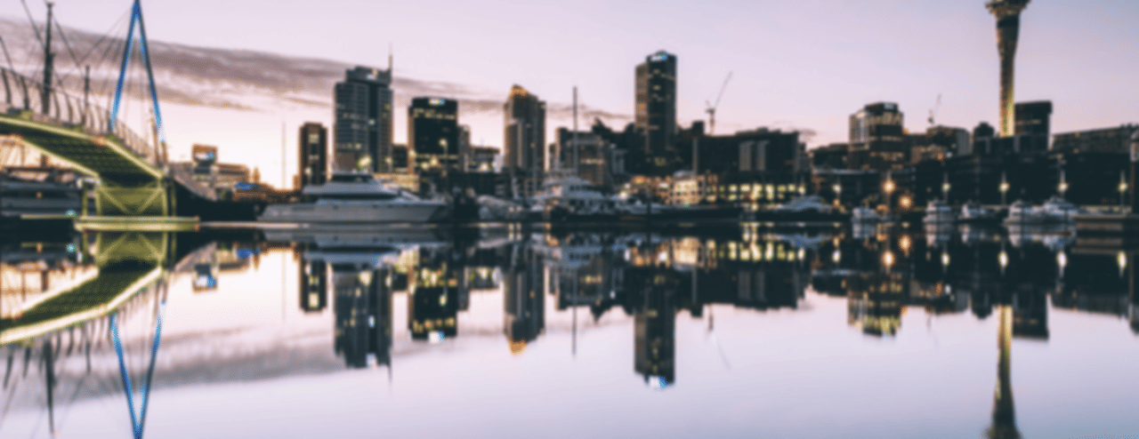 New Zealand Travel Guide - Explore & Plan Your Trip