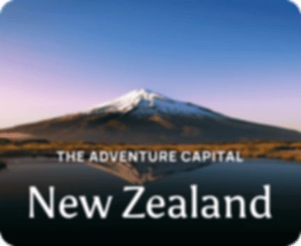 packages/new-zealand