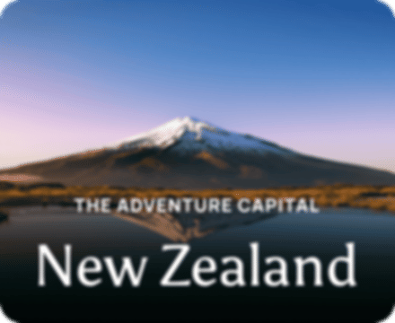 packages/new-zealand