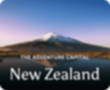 packages/new-zealand