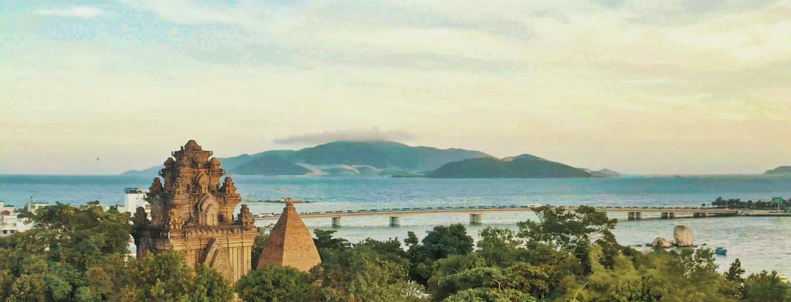 Best Time to Visit Nha Trang