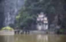 Things To Do In Ninh Binh