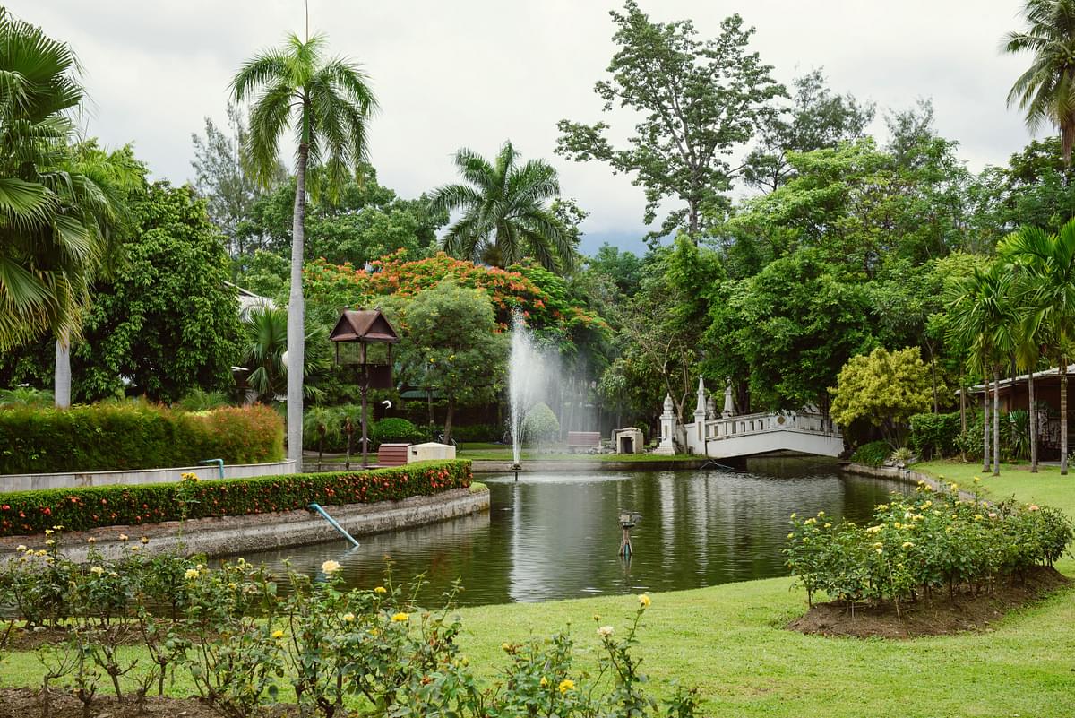 Nong Buak Haad Public Park .jpg