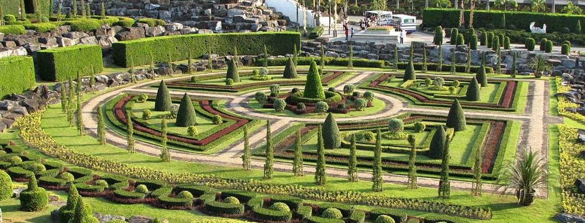 Nong Nooch Tropical Botanical Garden.jpeg