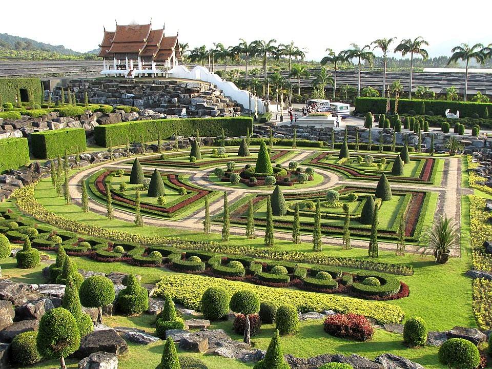 Nong Nooch Tropical Botanical Garden.jpeg