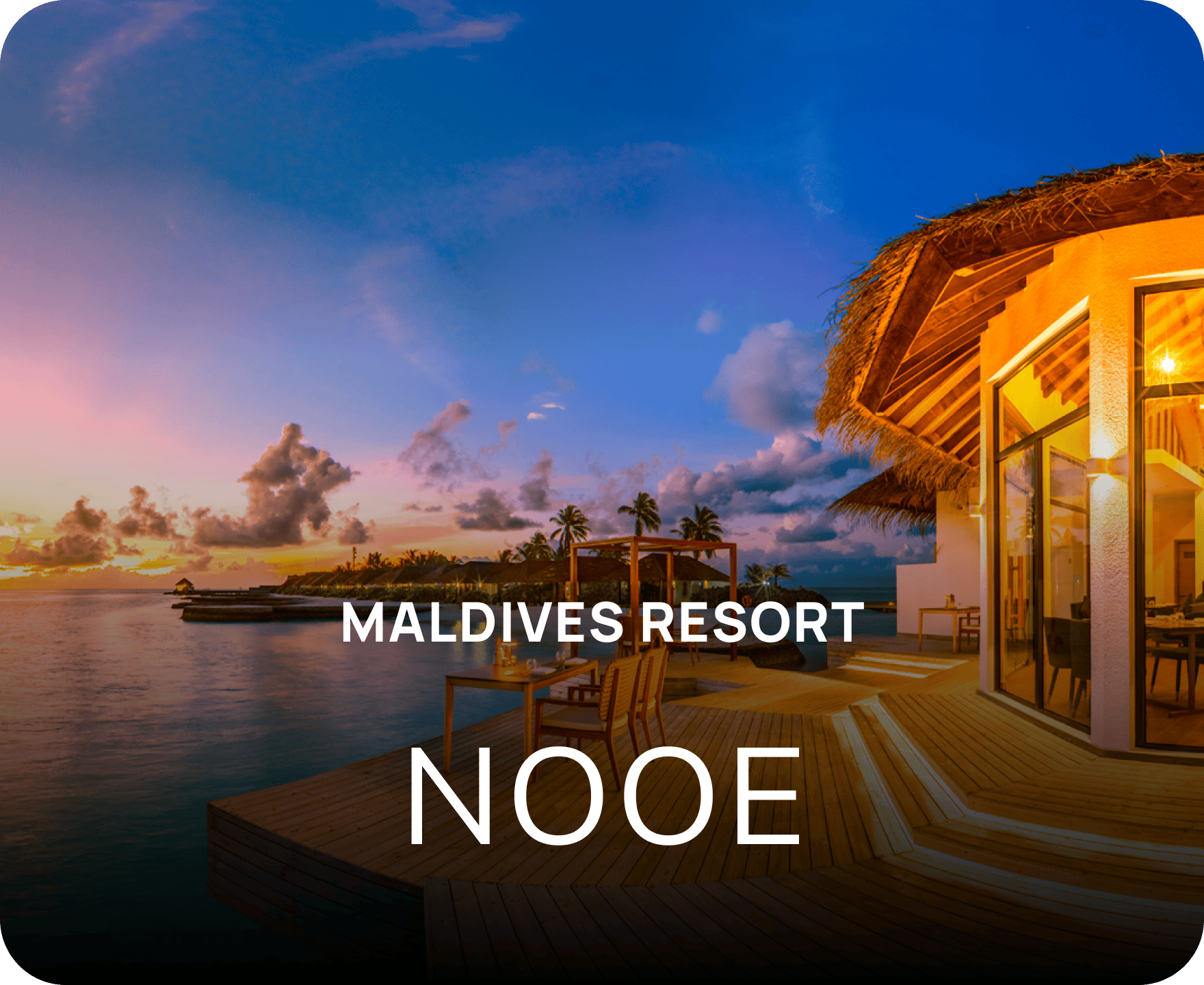 nooe-maldives-resort